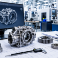 Engineering Excellence