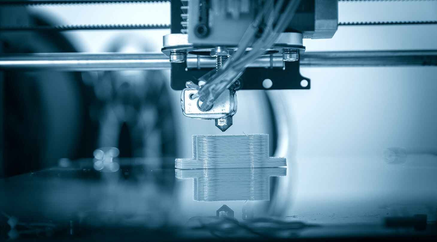 Precision in Every Layer