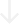 Printo